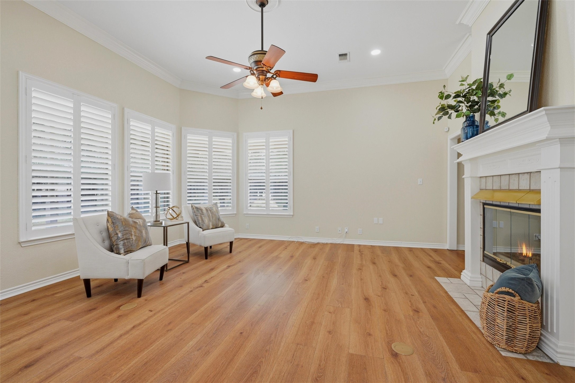 249 Martin Drive Denison TX 75021