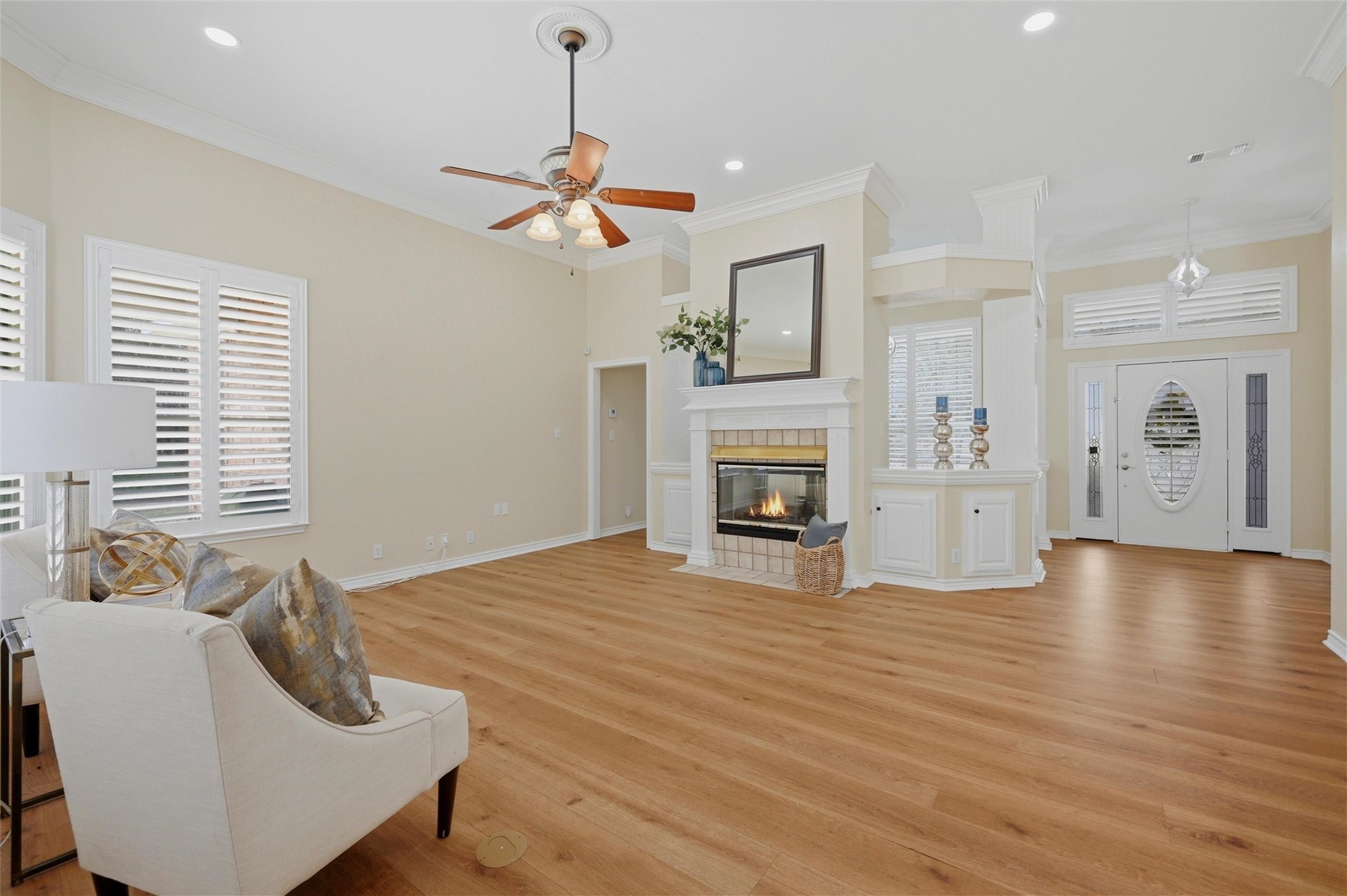 249 Martin Drive Denison TX 75021
