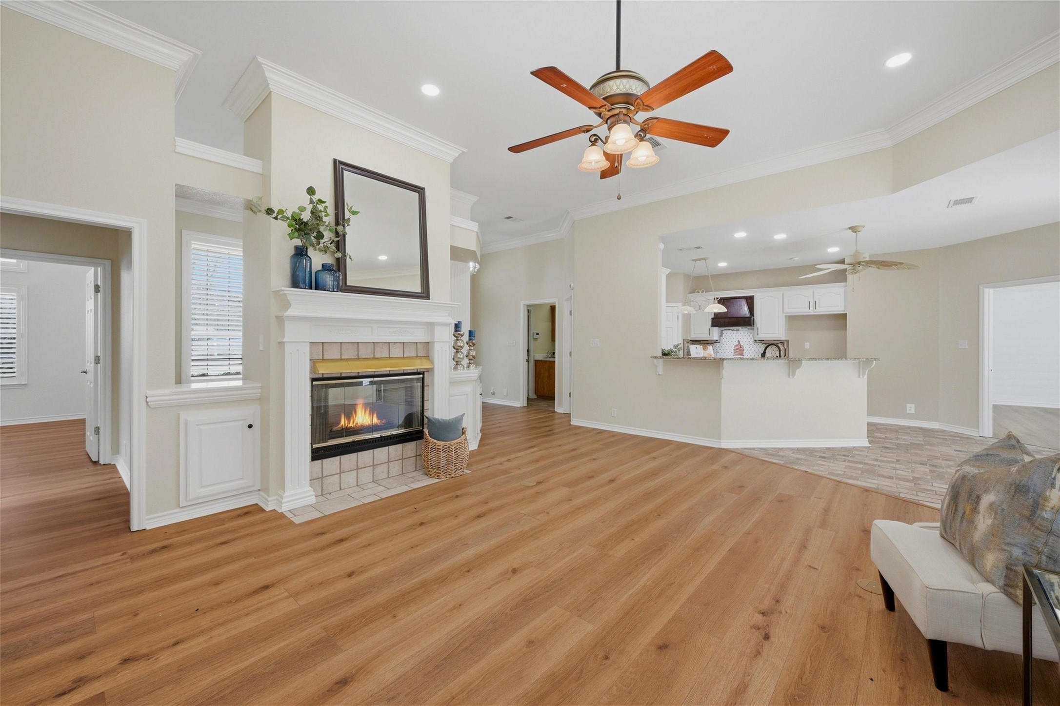 249 Martin Drive Denison TX 75021