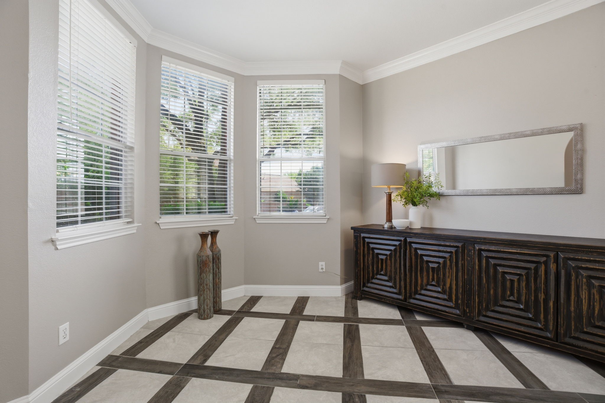 1804 Cross Point Road Mckinney TX 75072