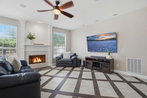 1804 Cross Point Road Mckinney TX 75072