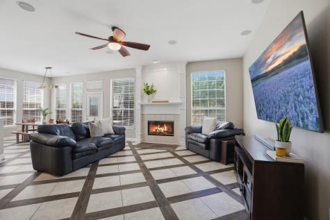 1804 Cross Point Road Mckinney TX 75072