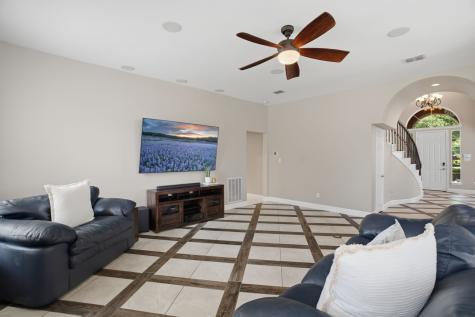 1804 Cross Point Road Mckinney TX 75072