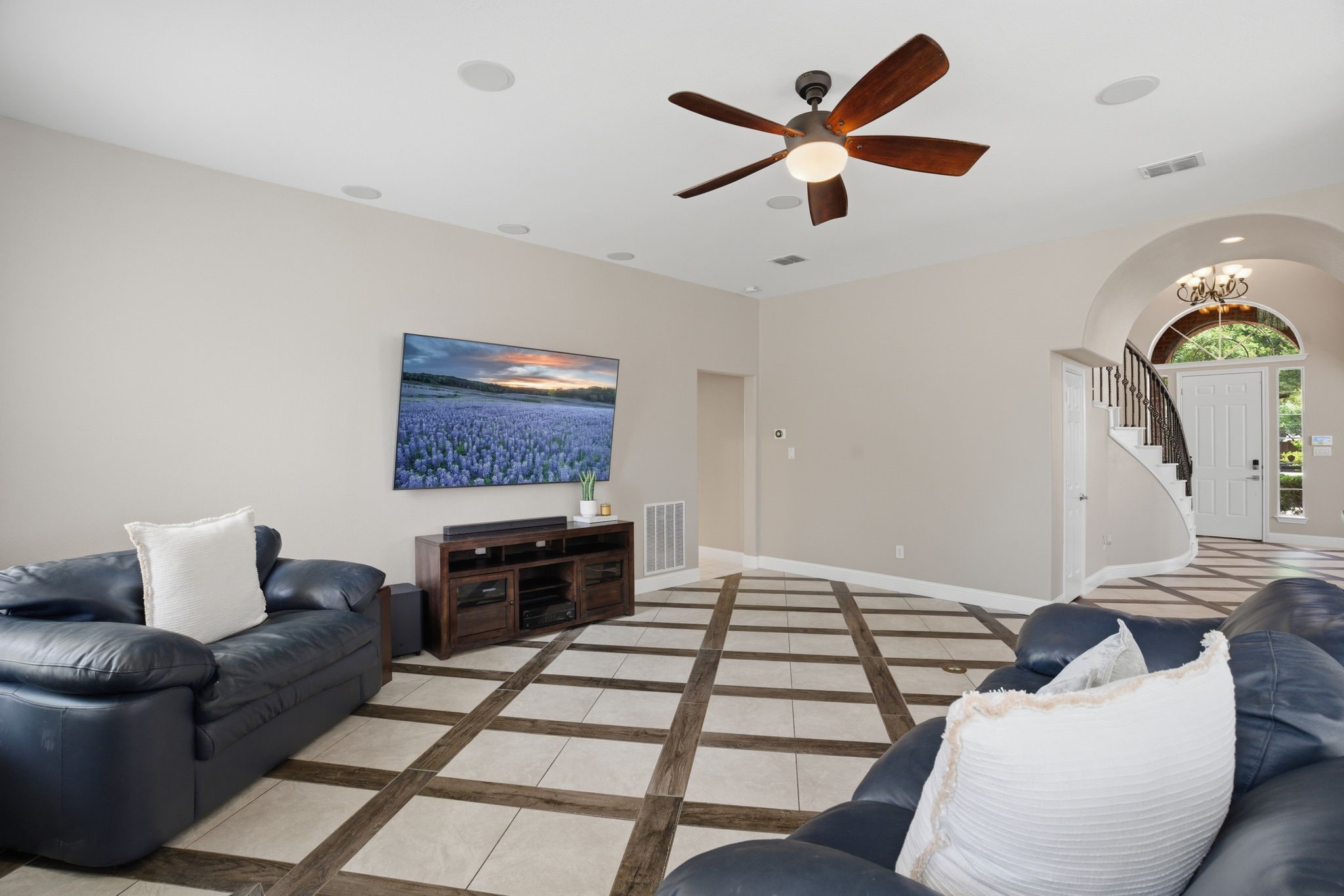 1804 Cross Point Road Mckinney TX 75072