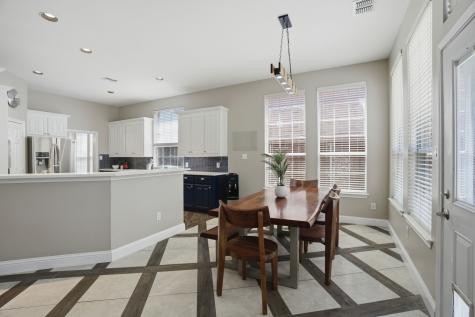 1804 Cross Point Road Mckinney TX 75072
