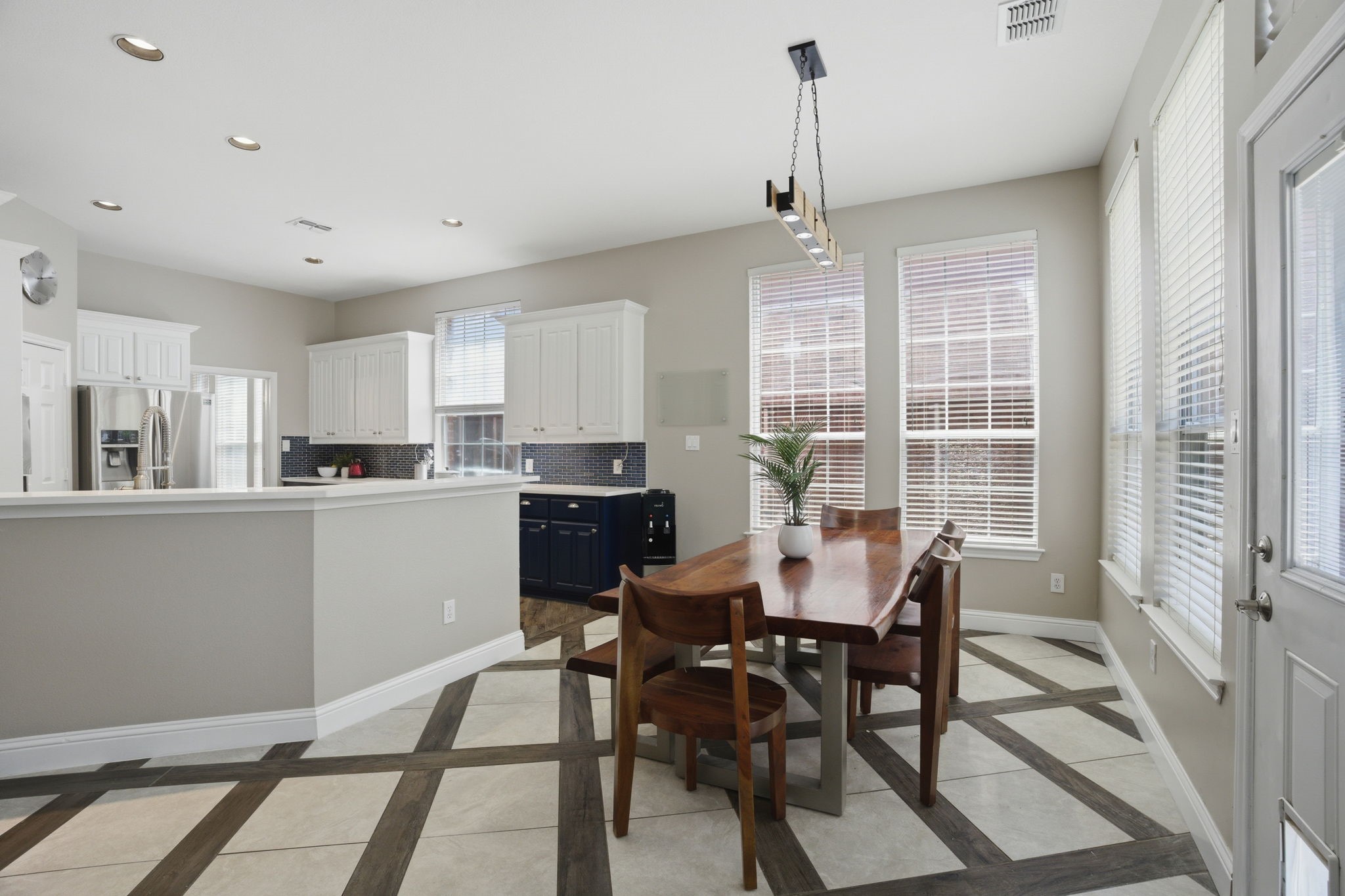1804 Cross Point Road Mckinney TX 75072