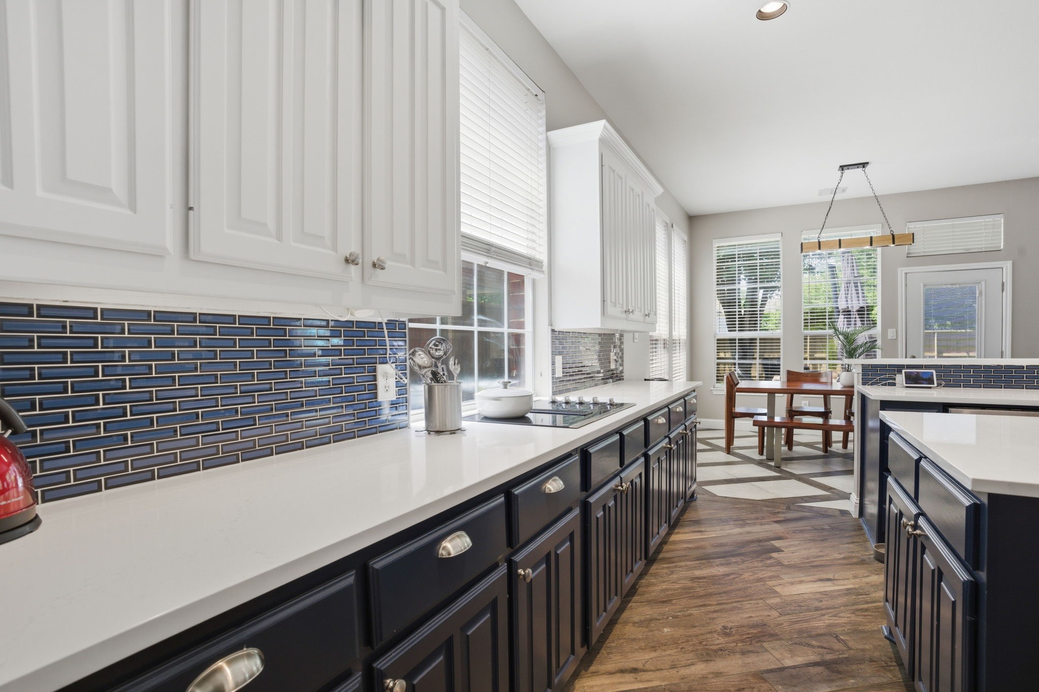 1804 Cross Point Road Mckinney TX 75072