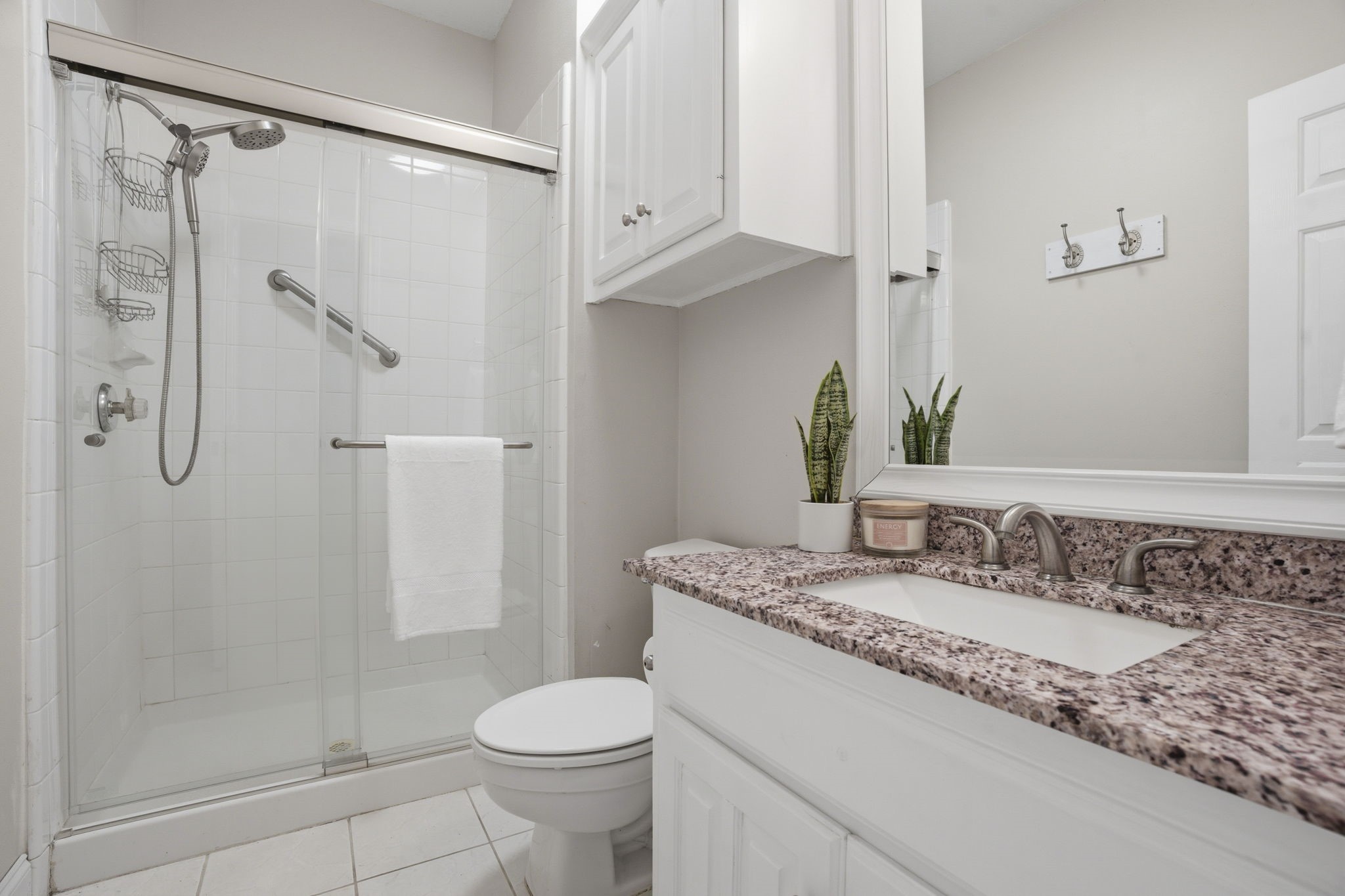 1804 Cross Point Road Mckinney TX 75072