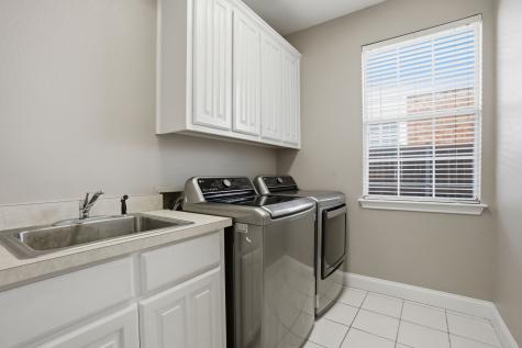 1804 Cross Point Road Mckinney TX 75072