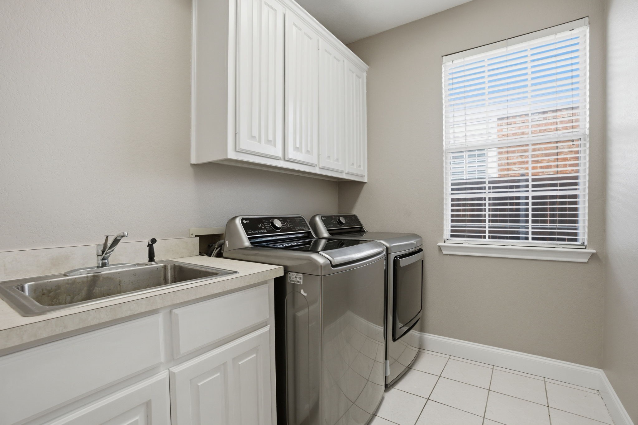1804 Cross Point Road Mckinney TX 75072