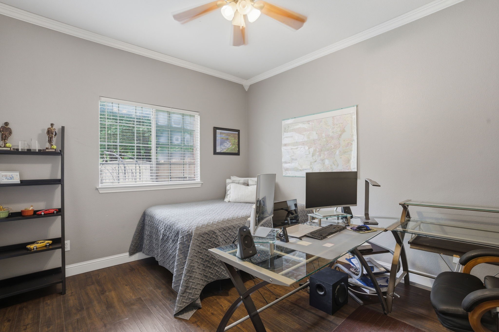 1804 Cross Point Road Mckinney TX 75072