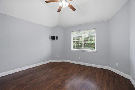 1804 Cross Point Road Mckinney TX 75072