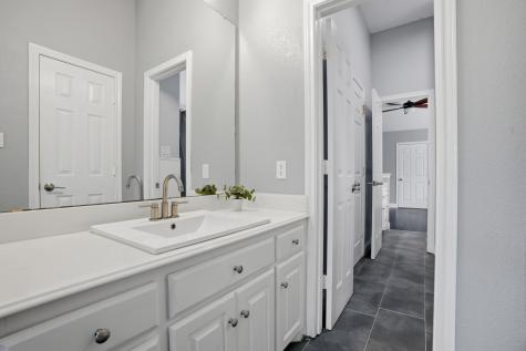 1804 Cross Point Road Mckinney TX 75072