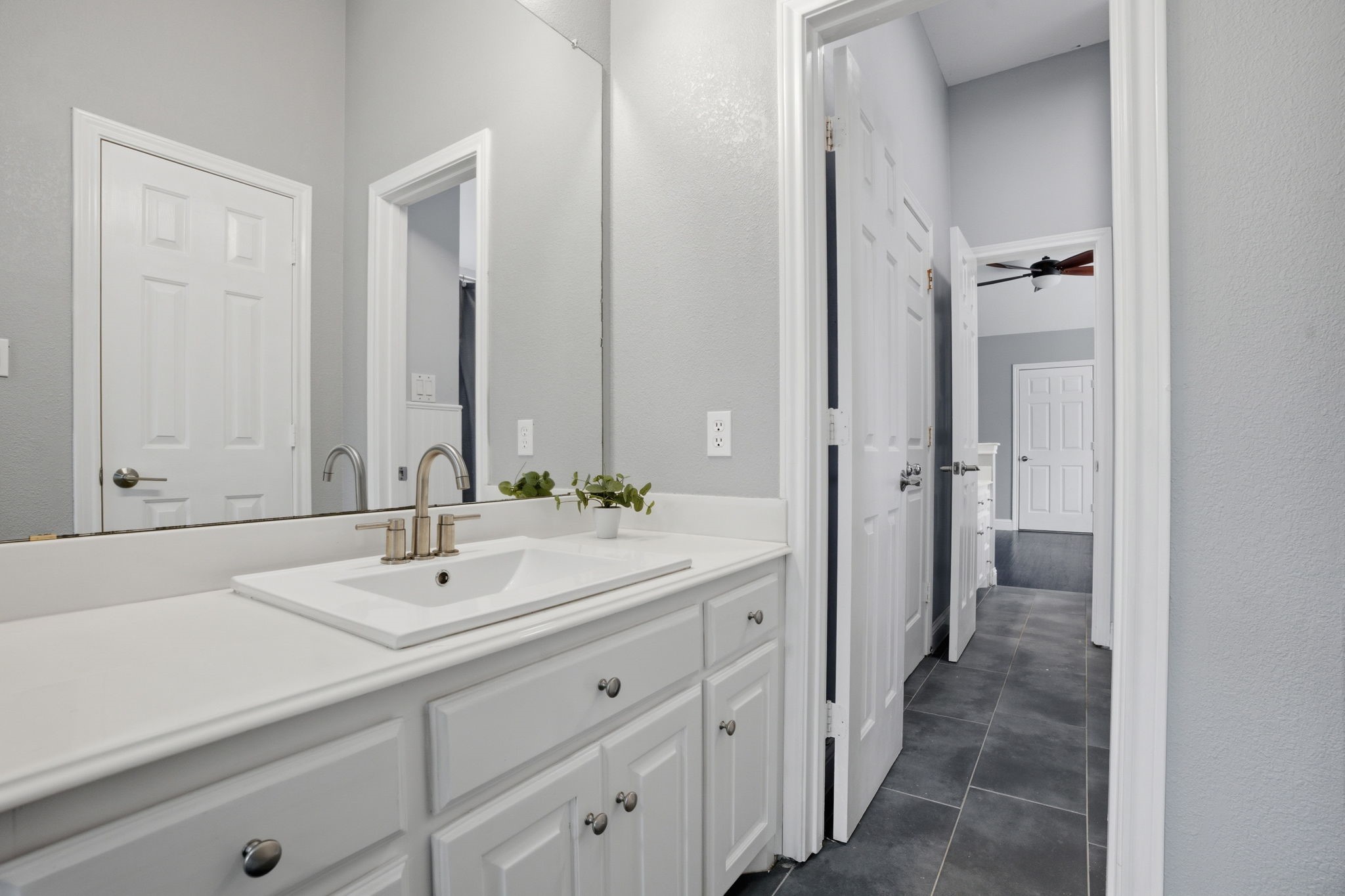 1804 Cross Point Road Mckinney TX 75072