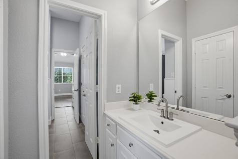 1804 Cross Point Road Mckinney TX 75072