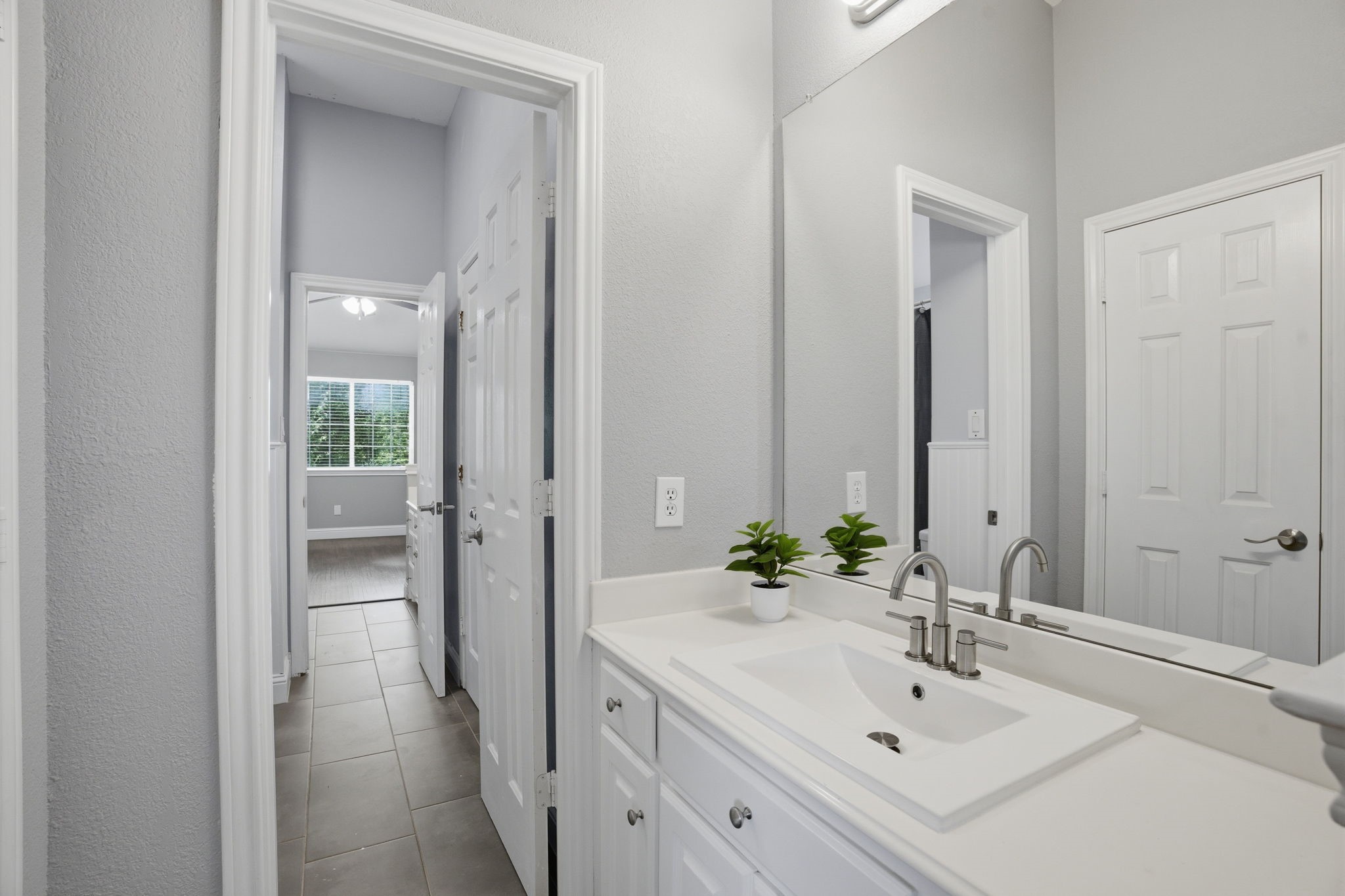 1804 Cross Point Road Mckinney TX 75072