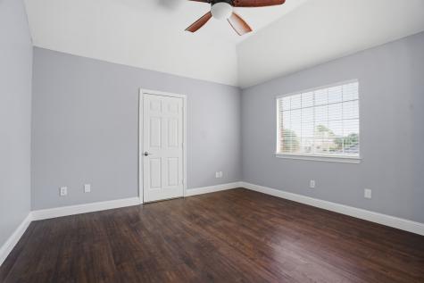 1804 Cross Point Road Mckinney TX 75072