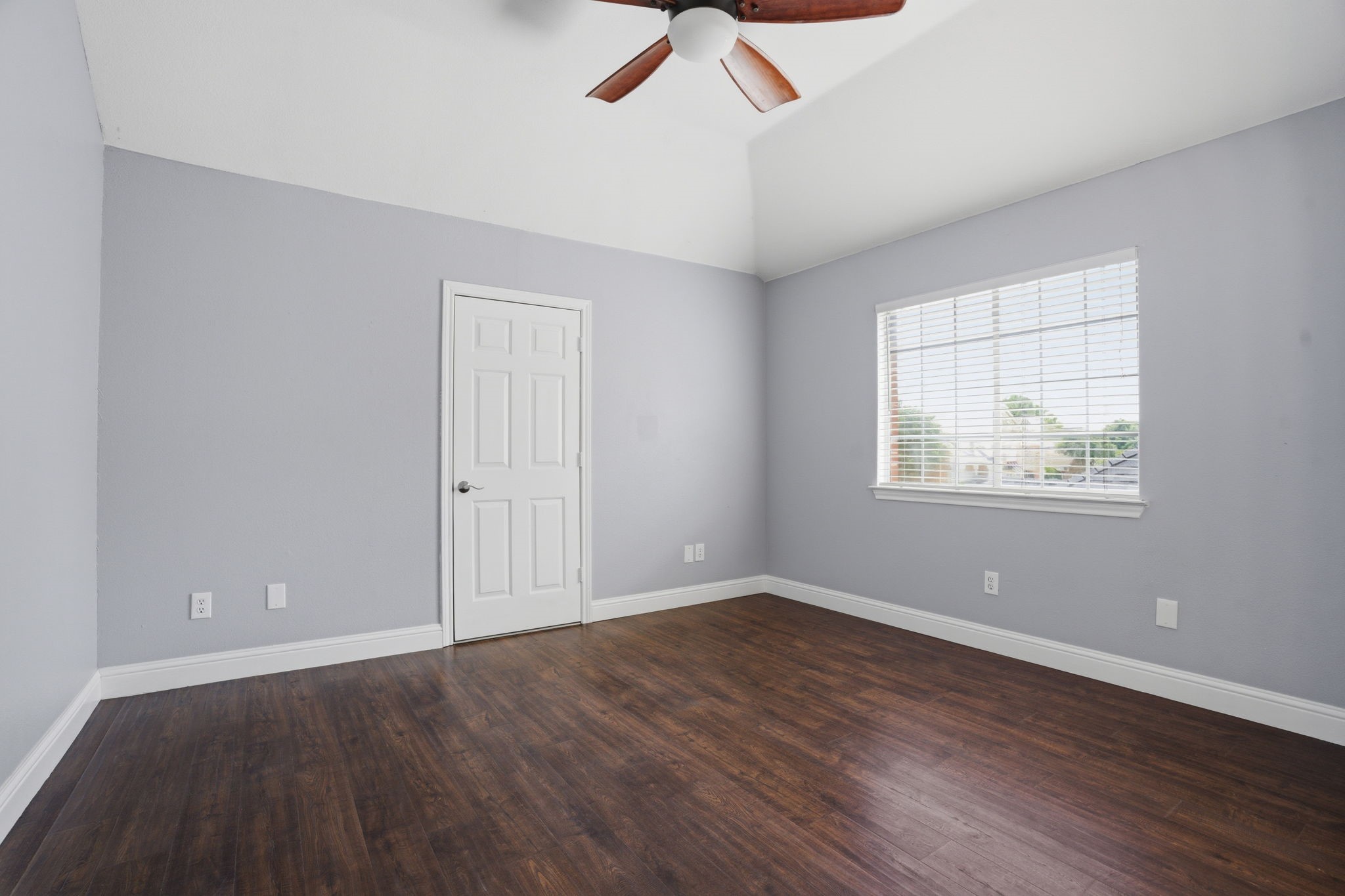 1804 Cross Point Road Mckinney TX 75072
