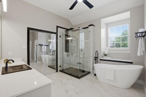 1804 Cross Point Road Mckinney TX 75072