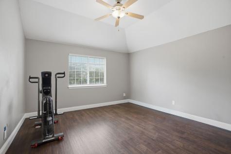 1804 Cross Point Road Mckinney TX 75072