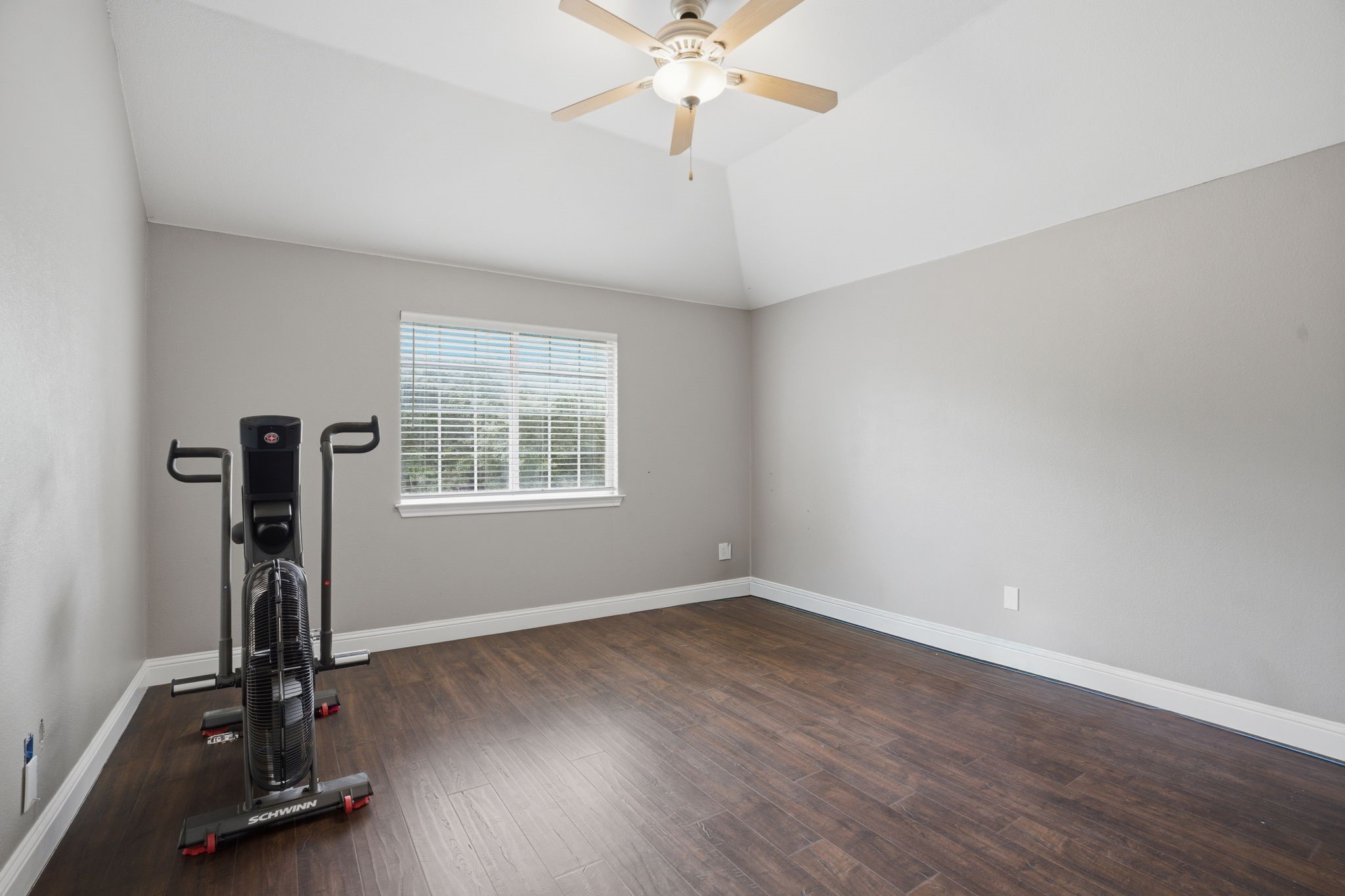 1804 Cross Point Road Mckinney TX 75072