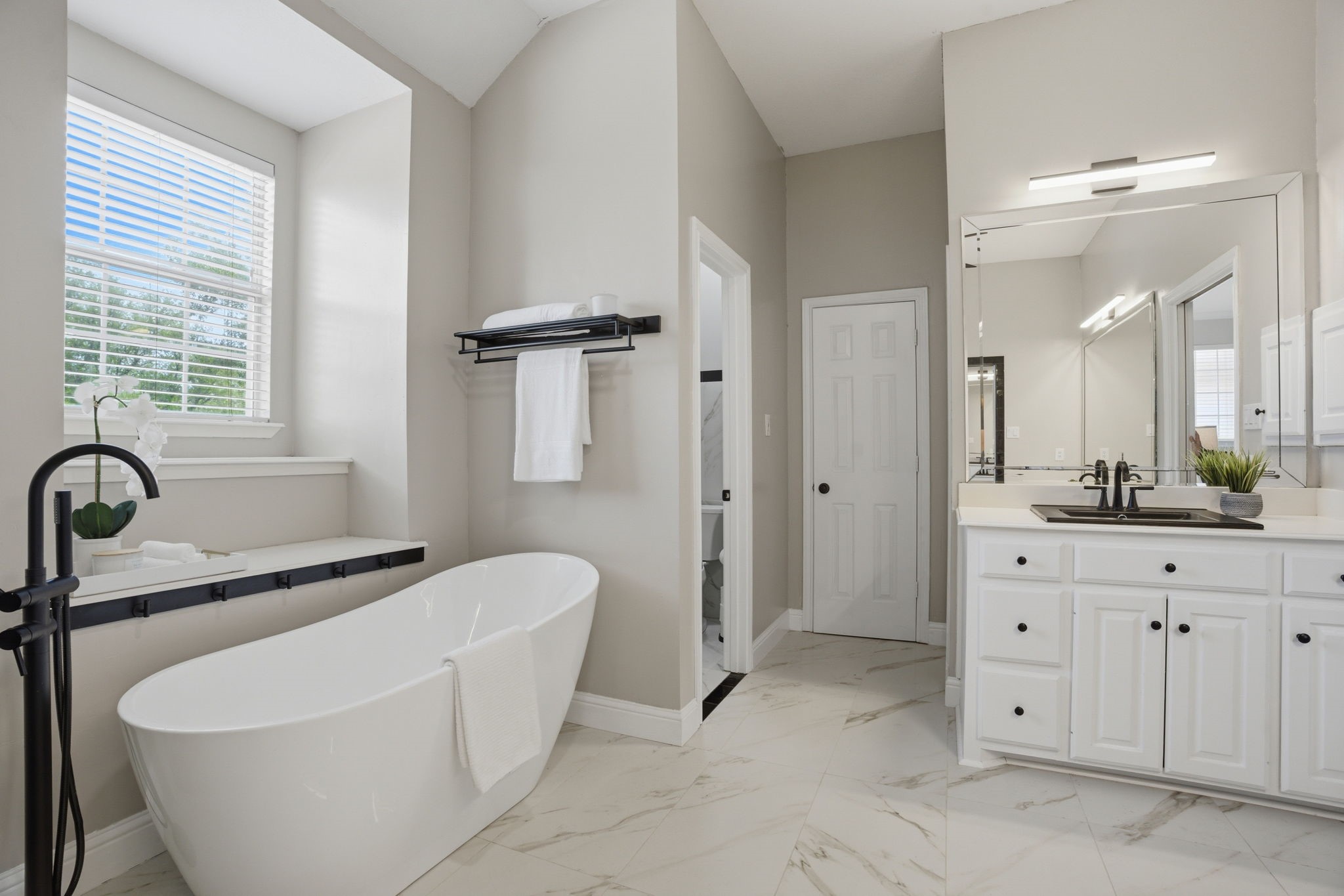 1804 Cross Point Road Mckinney TX 75072
