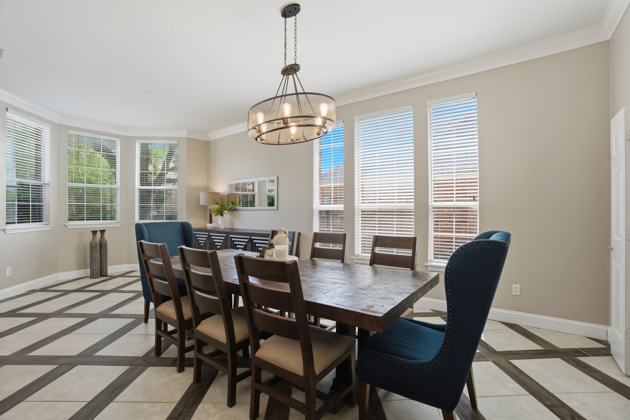 1804 Cross Point Road Mckinney TX 75072