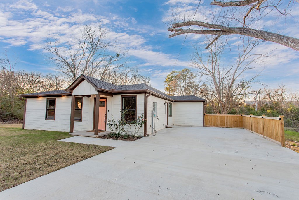 17677 Cr 4112 Lindale TX 75771