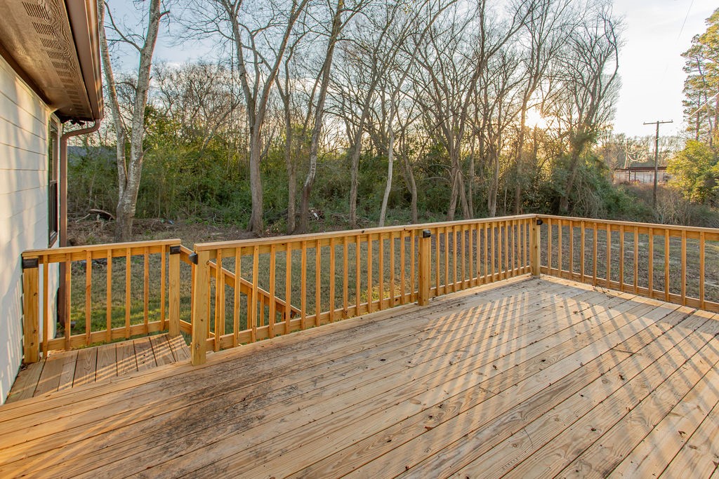 17677 Cr 4112 Lindale TX 75771