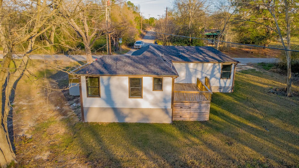 17677 Cr 4112 Lindale TX 75771