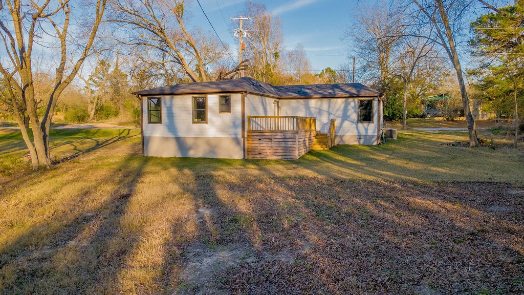 17677 Cr 4112 Lindale TX 75771