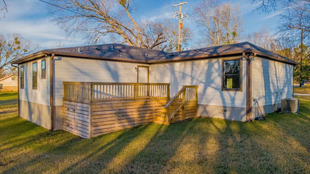 17677 Cr 4112 Lindale TX 75771