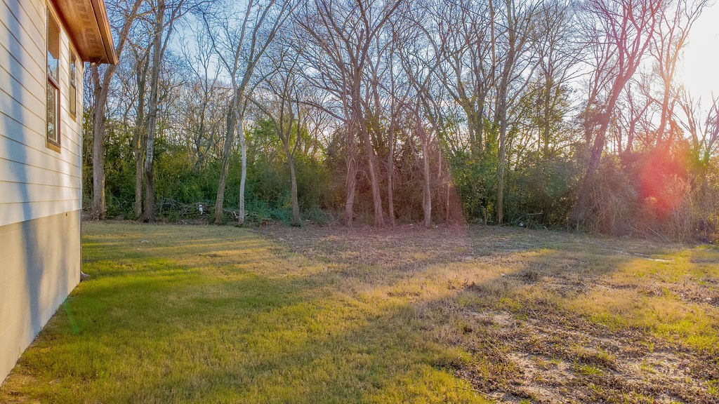 17677 Cr 4112 Lindale TX 75771