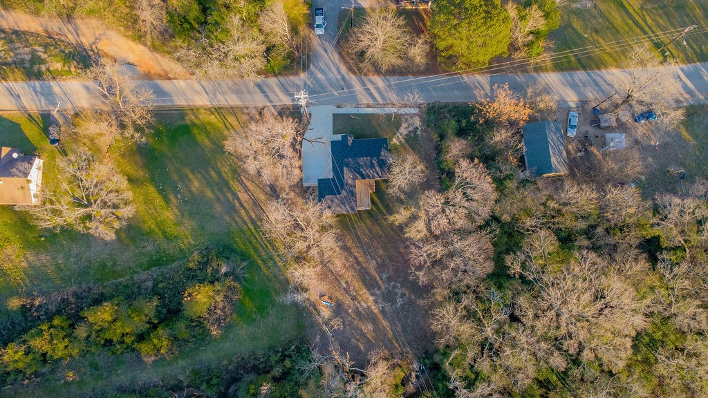 17677 Cr 4112 Lindale TX 75771
