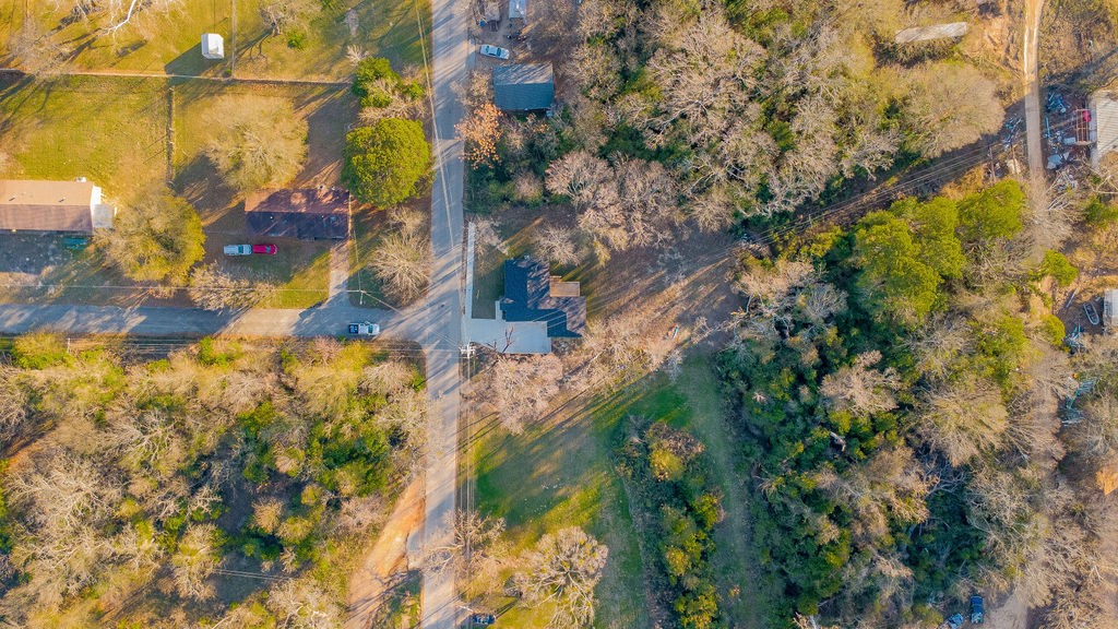 17677 Cr 4112 Lindale TX 75771