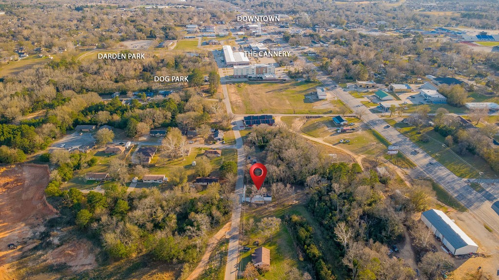 17677 Cr 4112 Lindale TX 75771