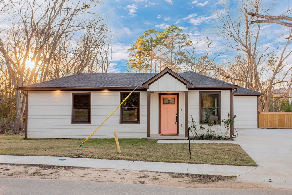 17677 Cr 4112 Lindale TX 75771