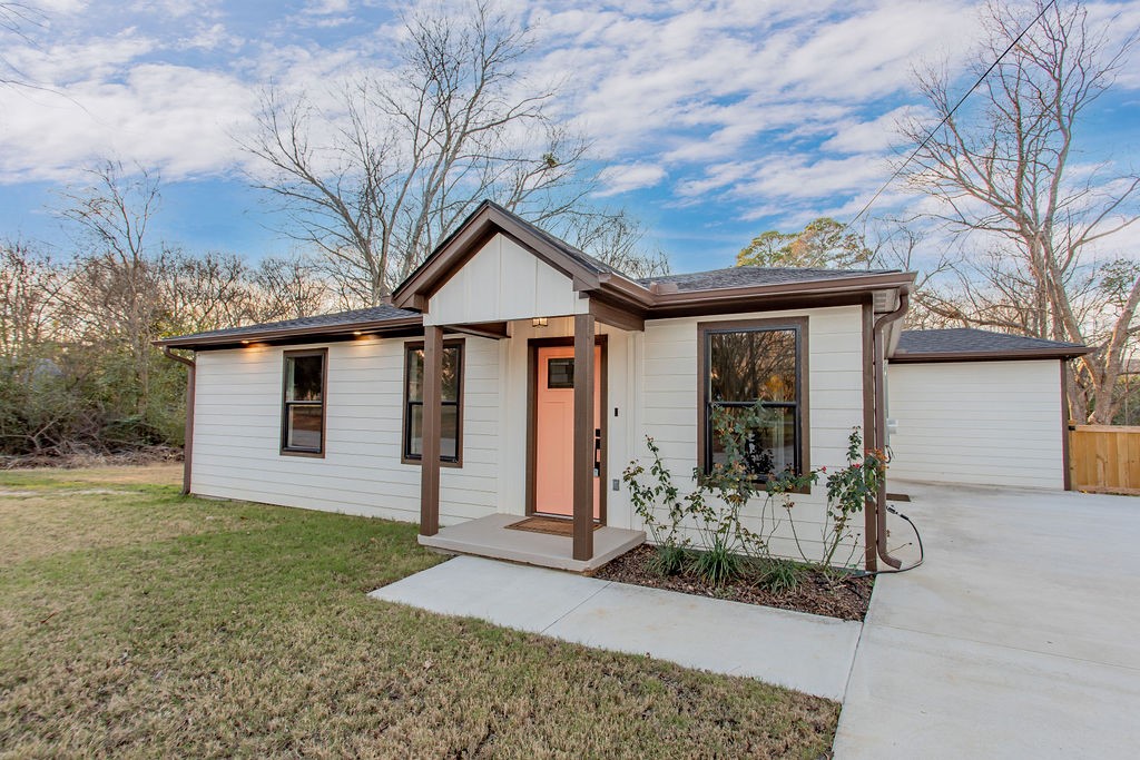 17677 Cr 4112 Lindale TX 75771