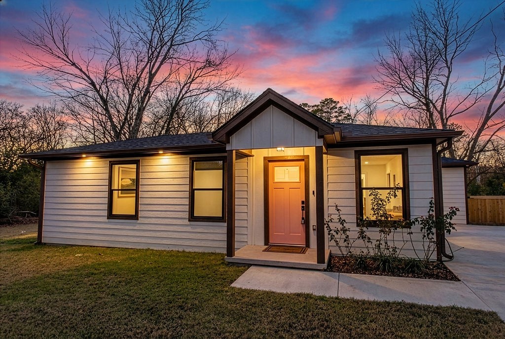 17677 Cr 4112 Lindale TX 75771