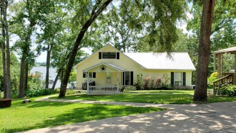306 Christine Drive Bullard TX 75757