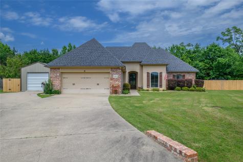 6899 Brighton Oak Circle Keithville LA 71047
