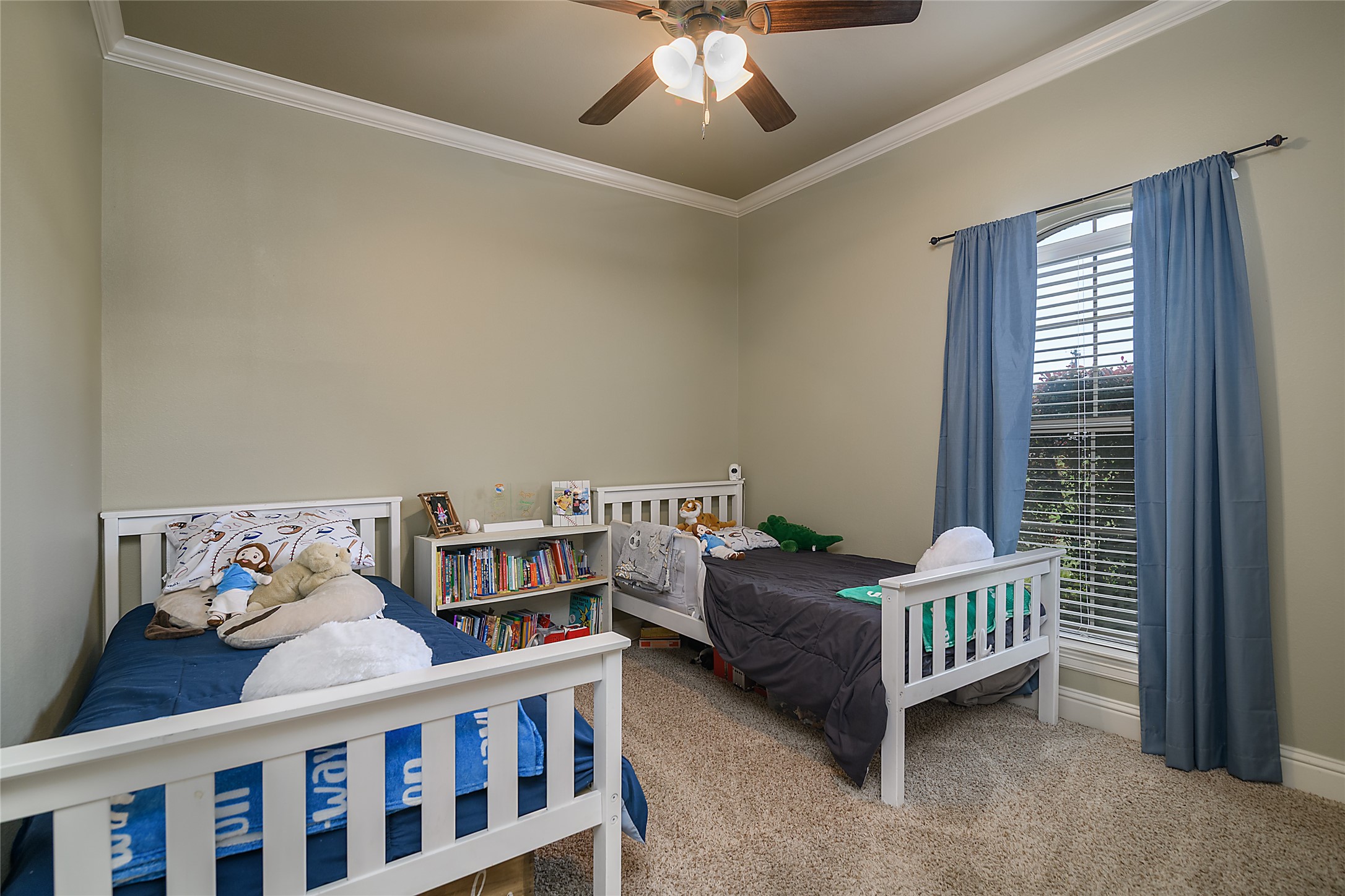 6899 Brighton Oak Circle Keithville LA 71047