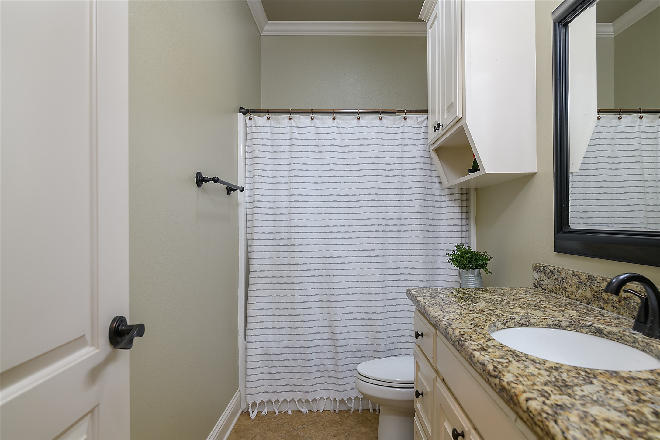 6899 Brighton Oak Circle Keithville LA 71047