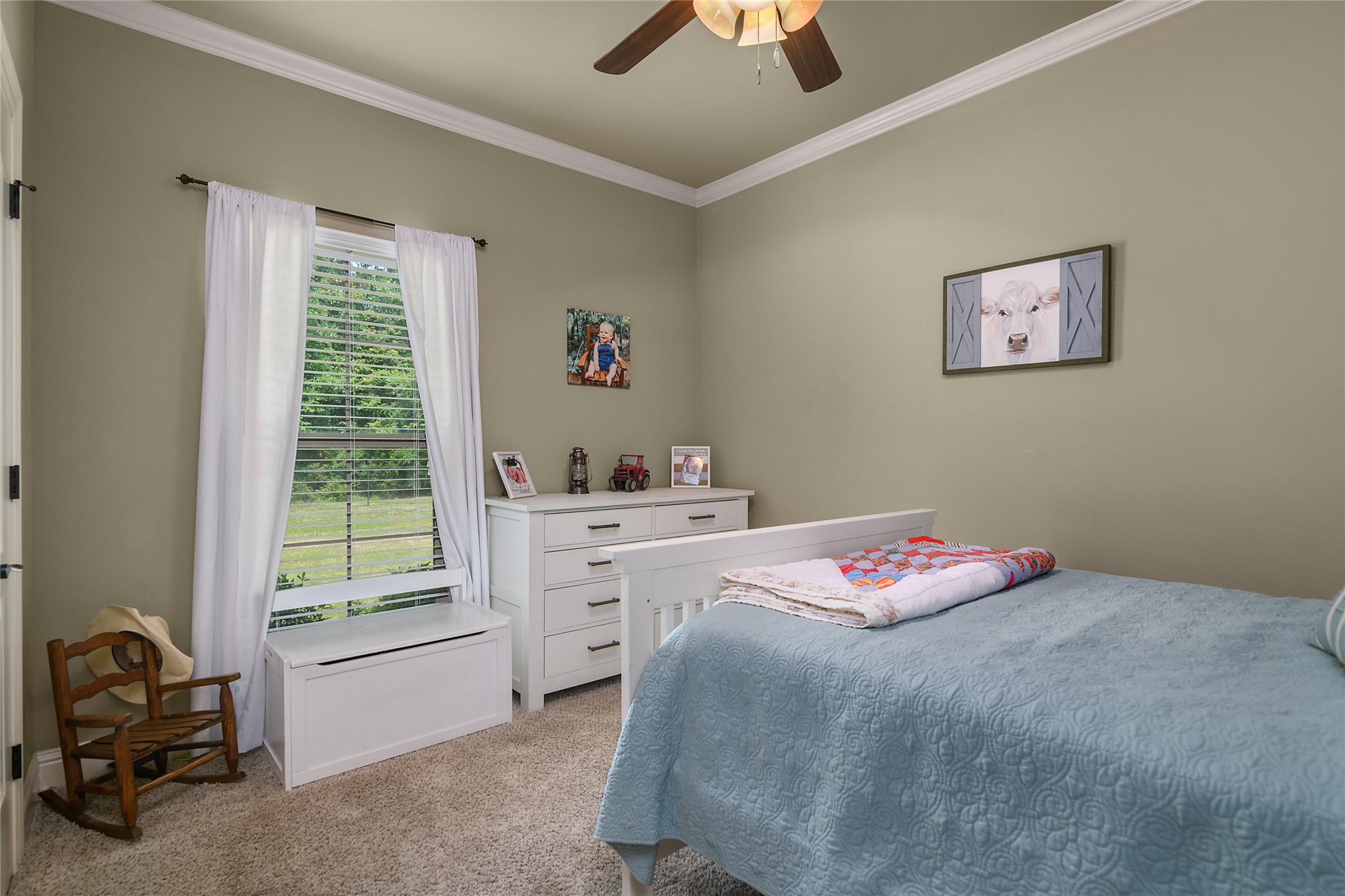 6899 Brighton Oak Circle Keithville LA 71047