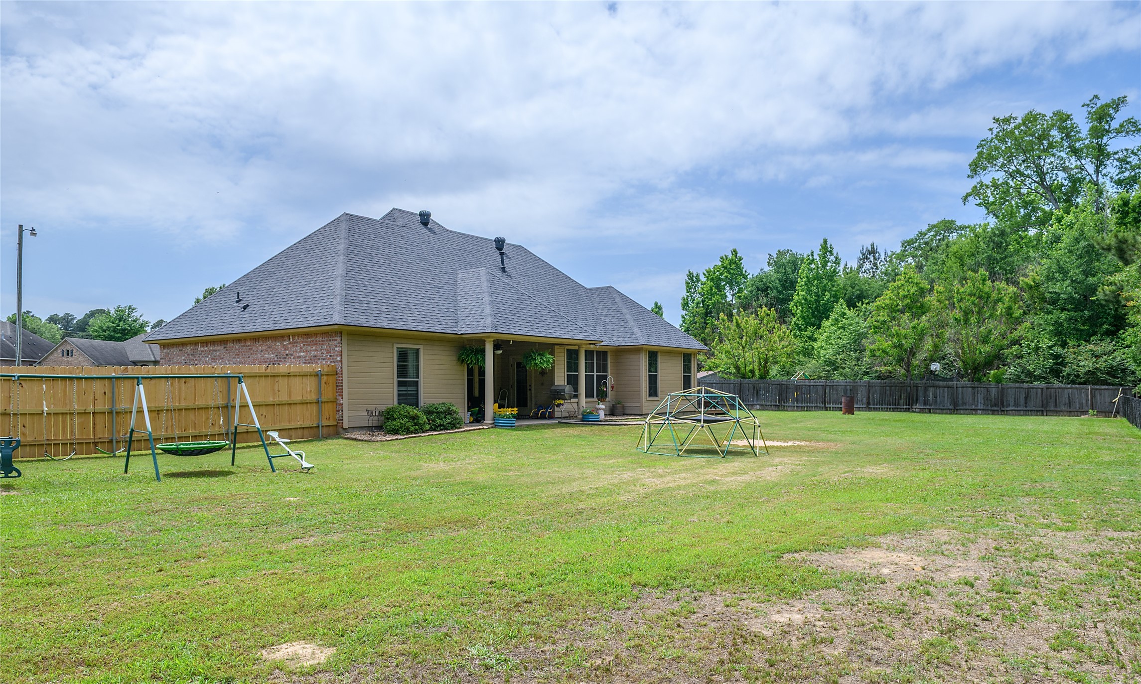 6899 Brighton Oak Circle Keithville LA 71047