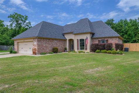 6899 Brighton Oak Circle Keithville LA 71047