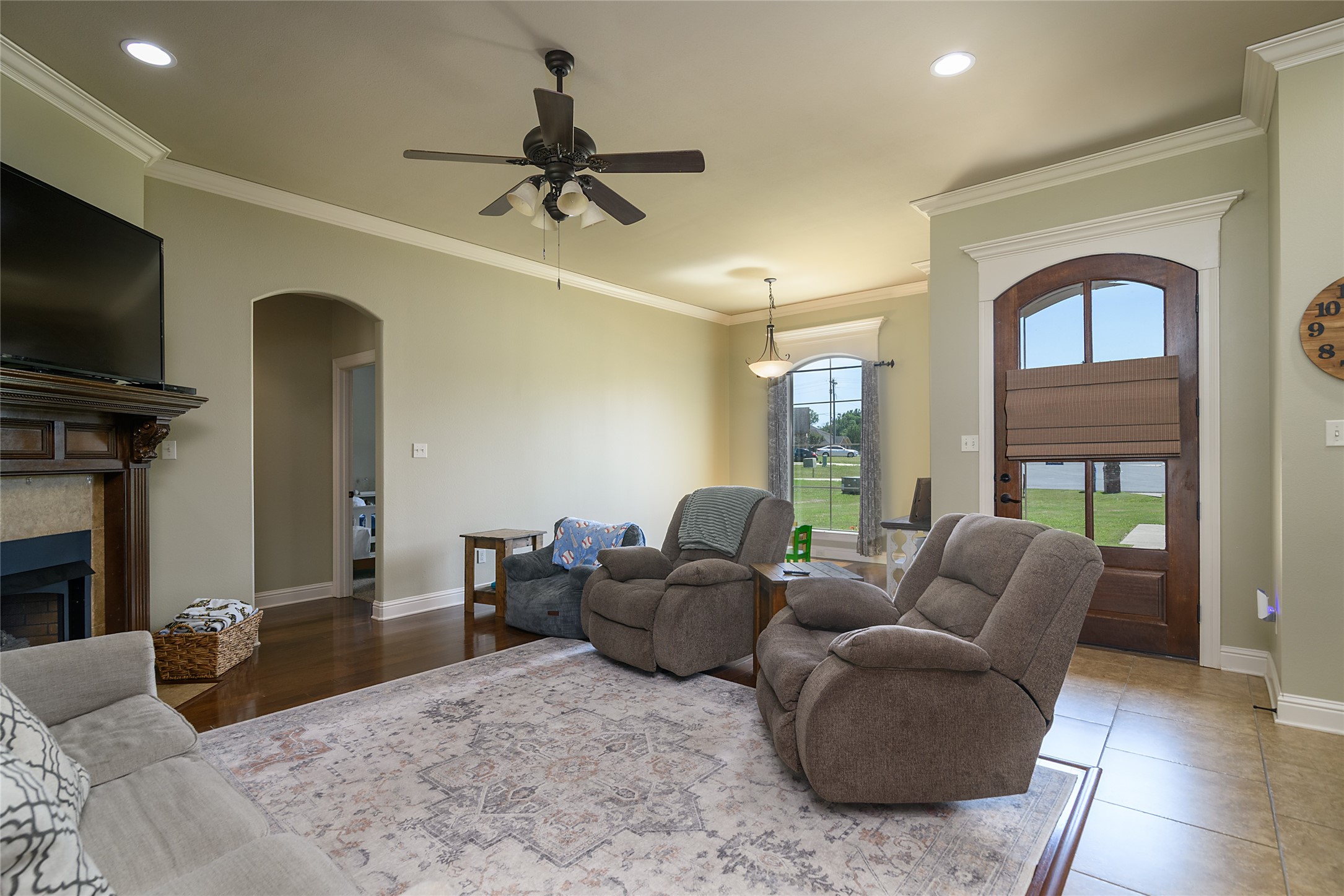 6899 Brighton Oak Circle Keithville LA 71047