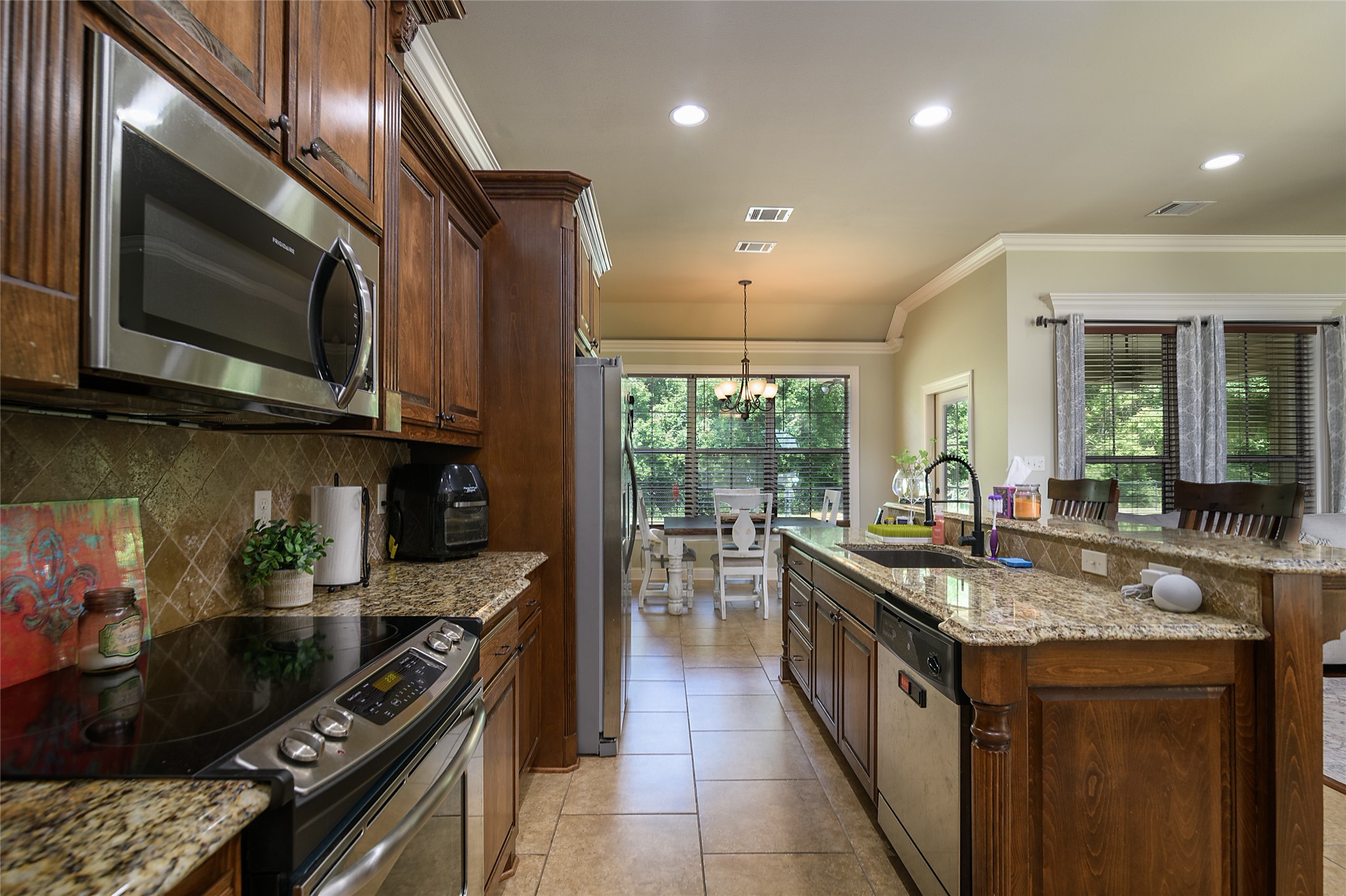 6899 Brighton Oak Circle Keithville LA 71047
