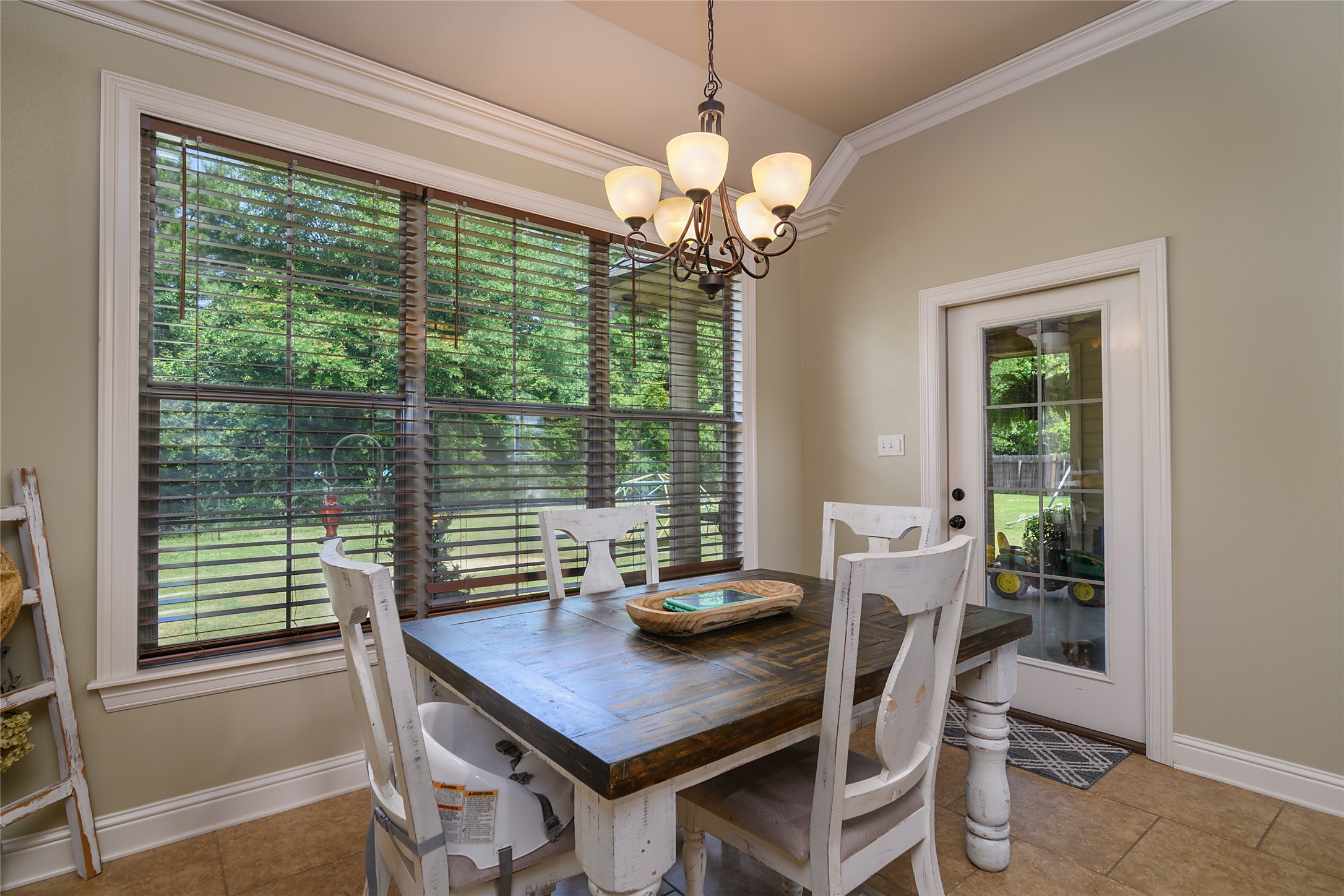 6899 Brighton Oak Circle Keithville LA 71047