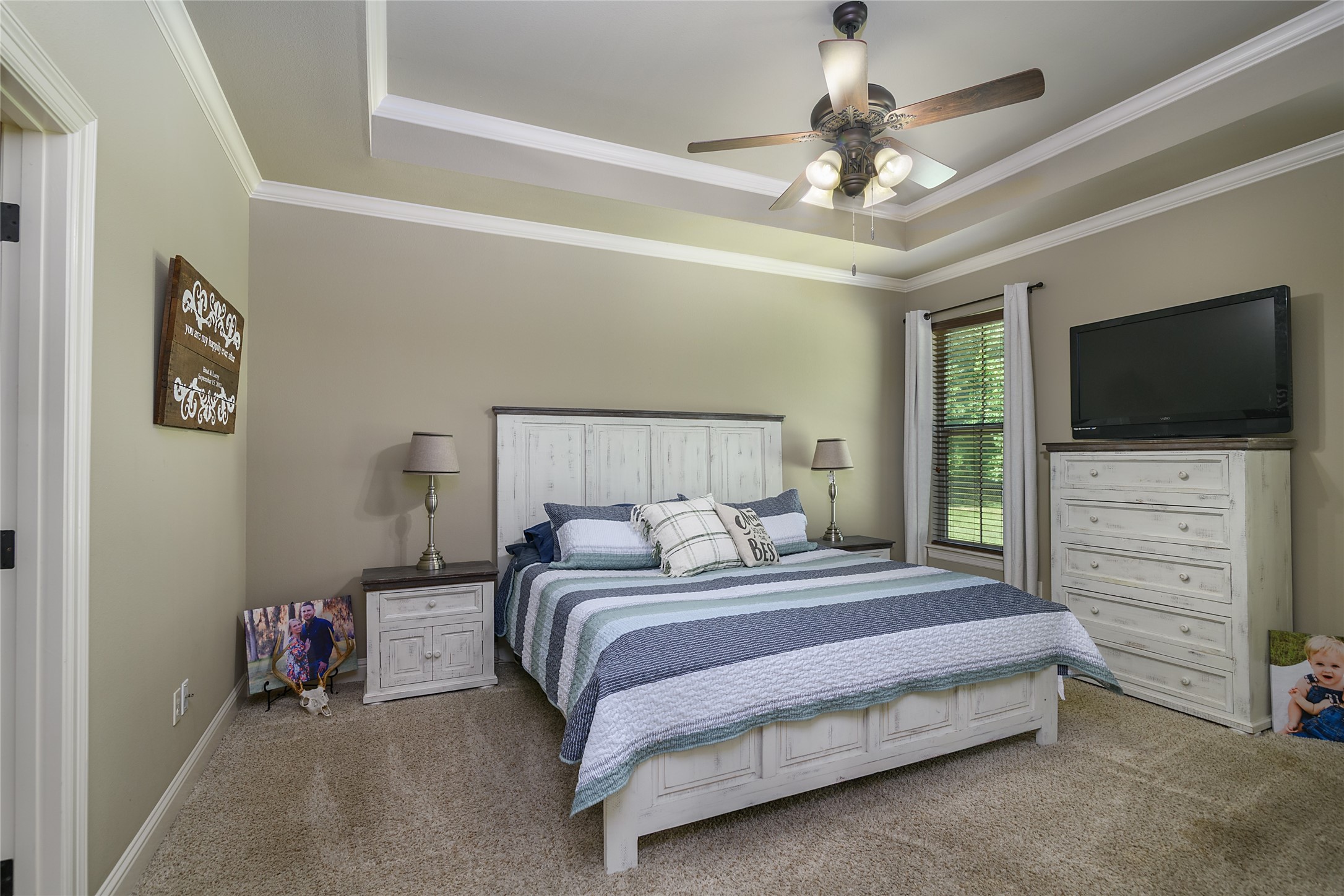6899 Brighton Oak Circle Keithville LA 71047